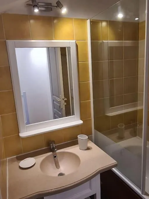 Location Maison Meublee Marciac Hébergement de vacances