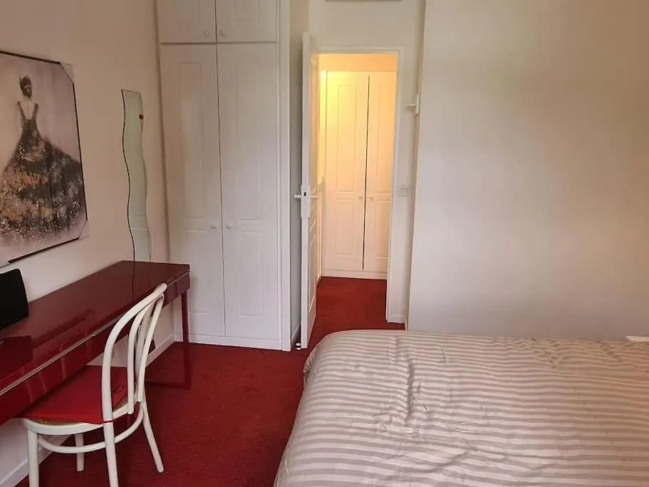 Location Maison Meublee Marciac Hébergement de vacances
