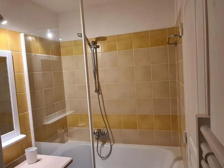Location Maison Meublee Marciac 0*,  France