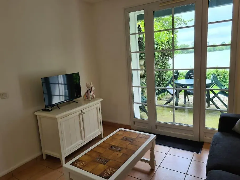 Location Maison Meublee Marciac 0*,