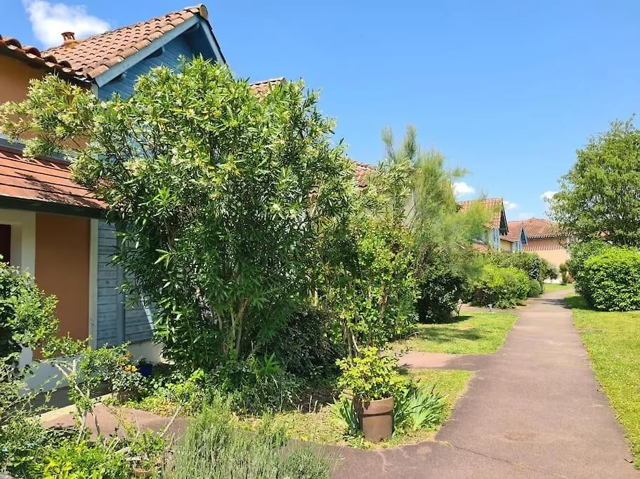 Location Maison Meublee Marciac Hébergement de vacances