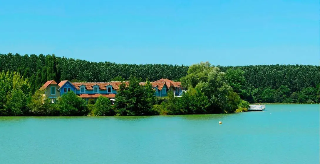 Location Maison Meublee Marciac France
