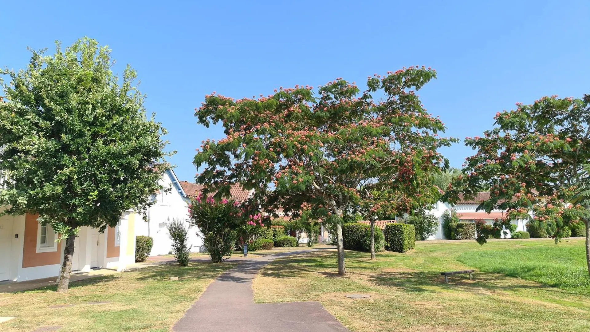 Location Maison Meublee Marciac 0*,  France