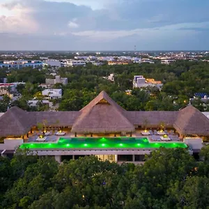  Appartement Luxury & Modern In Amenities By Yeah Mexique